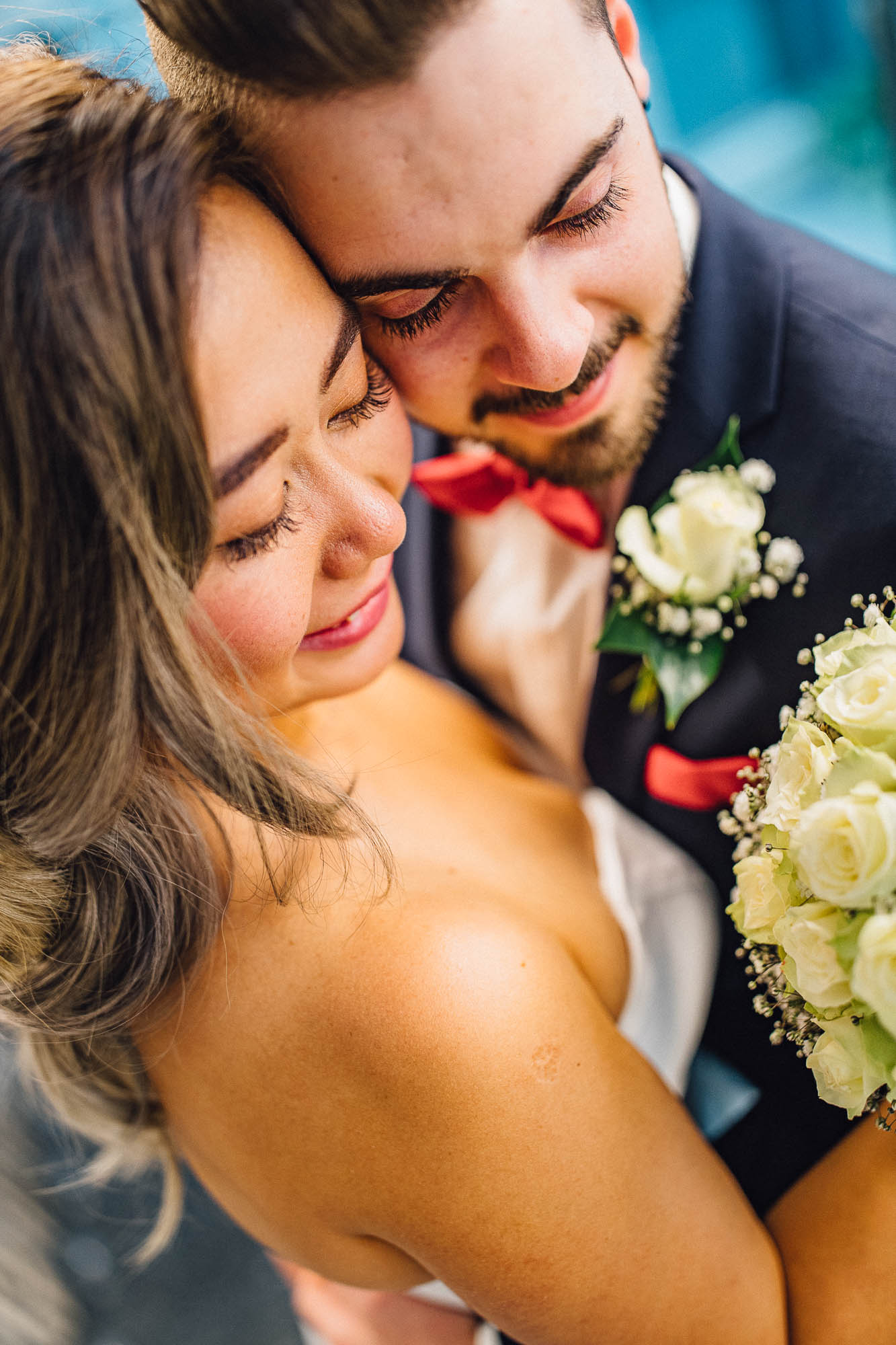 Export x3 1DX25737 Hochzeit 2019 Huebscher